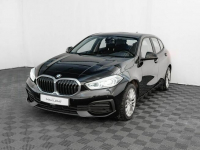 WD4981P#118i Advantage Podgrz.f Cz.cof Tryby jazdy Salon PL VAT 23% Gdańsk - zdjęcie 2