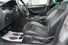 Volkswagen Passat polski salon, Opole - zdjęcie 10