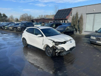 Hyundai Kona Automat Kamera Virtual podgrzewanie 204KM Gliwice - zdjęcie 5