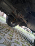 Land Rover Discovery II 4.0 V8 E Łeba - zdjęcie 8