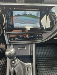 Toyota Auris Polski salon, Kamera cofania,Premium Liszki - zdjęcie 8
