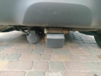 RENAULT CAPTUR 1.2, 1wł, SALON, ASO, 12/2017 Wałbrzych - zdjęcie 12