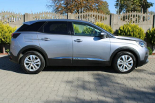 Peugeot 3008 II 1.5 BlueHDI 131KM Automat 2019Rok Przebieg 106438km Zambrów - zdjęcie 5