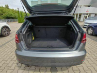 Audi A3 8V 1.6 TDI 110 koni Toruń - zdjęcie 12