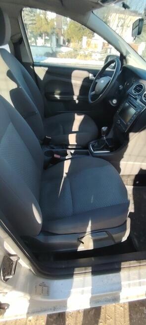 Zamienię lub Sprzedam Knurów - zdjęcie 7