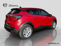 Renault Captur 1.0 TCe Evolution LPG Łódź - zdjęcie 5