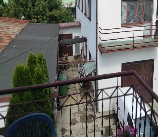 Lokal na wynajem Zielonka Zielonka - zdjęcie 9