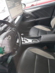 Toyota Avensis, automat , 2016 , salon Pl Warszawa - zdjęcie 6