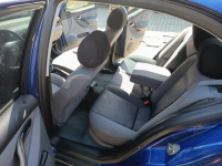Seat Toledo 2 Gaz Klimatyzacja Pruchnik - zdjęcie 4