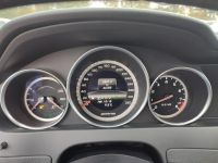 Mercedes C 63 AMG Amg bezwypadkowy Otwock - zdjęcie 6