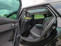Peugeot 508 Full Led Hend up 2.0 HDI Kamienna Góra - zdjęcie 12