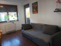 2pok, 43met, okolice Parkowej BALKON/PIWNICA/PARKING (Wysoka) Wysoka - zdjęcie 3