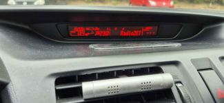 Mazda 5 II 2011 1,8 benz Białołęka - zdjęcie 11
