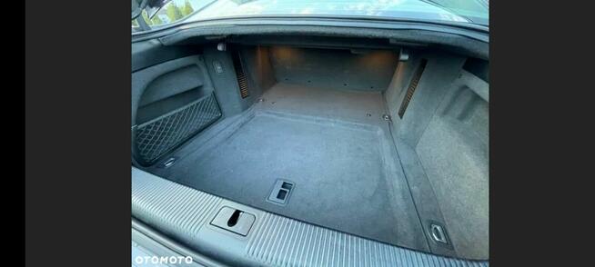 NAPRAWDĘ WARTO ZADBANA UŻYWANA WEEKENDOWO Kutno - zdjęcie 11