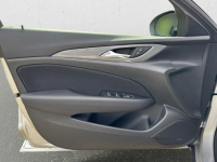 Opel Insignia 2.0 CDTI Enjoy S&amp;S! z polskiego salonu! fv 23% Warszawa - zdjęcie 10