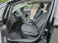 Opel Astra 2018, 1.4 LPG 140 KM, salon Polska, I właściciel Rzeszów - zdjęcie 12