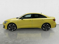 Audi S3 Komorniki - zdjęcie 4