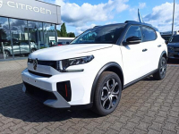 C3 AIRCROSS COLLECTION