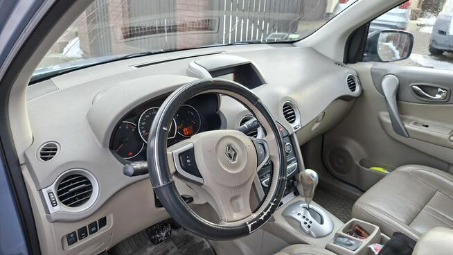 sprzedaz Rzeszów - zdjęcie 2