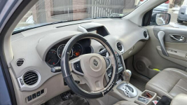 sprzedaz Rzeszów - zdjęcie 2