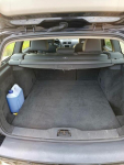 Sprzedam Volvo V50 z 2006roku Leszno - zdjęcie 6