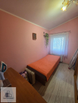 Dom całoroczny 55 m² plus 43 m2podpiwniczony |działka 602 m² | las Poddębie - zdjęcie 9