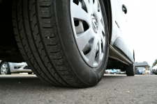 Renault Trafic Serwiswany*Klima*Tempomat* 1.6DCI 140KM*Zadbany Częstochowa - zdjęcie 11