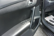 Peugeot 508 zarejestrowany, ubezpieczony, hybryda Opole - zdjęcie 9