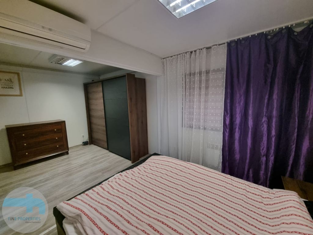 Dom kontenerowy lub biuro. Zakup bez dzialki. Montaż 1 dzien Warszawa - zdjęcie 5