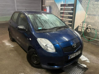 Toyota Yaris Pruszków - zdjęcie 2