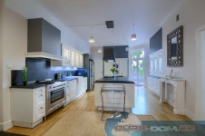 Luksusowy apartament, Śniadeckich Poznań Jeżyce - zdjęcie 2