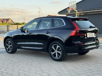 Volvo XC 60 Rezerwacja!  Rezerwacja! Rezerwacja! Zambrów - zdjęcie 12