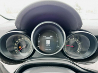 Fiat 500x Otwock - zdjęcie 7