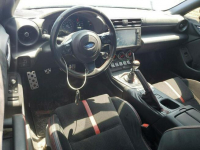 Subaru BRZ / 2.4 234KM / automat / niski przebieg / Tarnów - zdjęcie 8