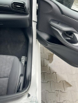 Toyota Yaris Hybryda Automat Kamera Gliwice - zdjęcie 5
