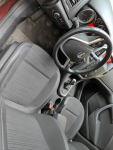 OPEL ASTRA 1,4 2018 SALON 82000 km Leżajsk - zdjęcie 3