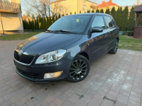 Škoda Fabia Perfekcyjny bogata wersja !!! Rzeszów - zdjęcie 2