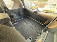 Toyota Corolla Verso Przasnysz - zdjęcie 10