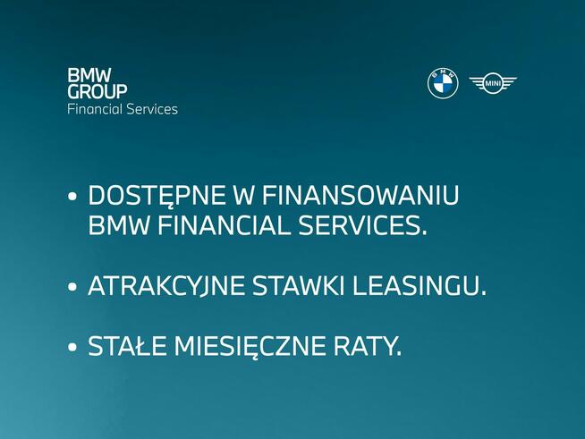 Volkswagen Passat 2.0 TDI EVO Business Swarzędz - zdjęcie 2