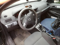 Astra 1,3 CDTI 2006 rok, klima, 150 000 km Łódź - zdjęcie 5