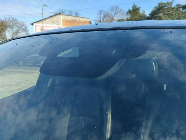 Mazda CX-30 Najbogatsza wersja* Automat Bydgoszcz - zdjęcie 8