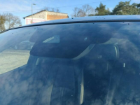 Mazda CX-30 Najbogatsza wersja* Automat Bydgoszcz - zdjęcie 8