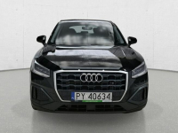 Audi Q2 Komorniki - zdjęcie 2