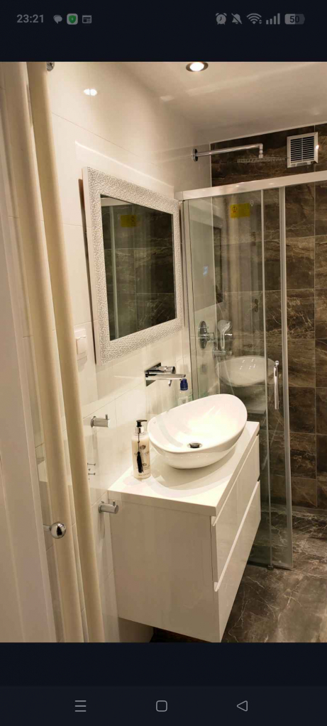 Sprzedam 2 pokojowe mieszkanie l piętro w 4 piętrowym bloku Dąbrowa Górnicza - zdjęcie 2