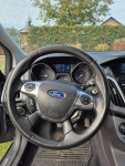 Ford focus mk3 2.0 tdci Stalowa Wola - zdjęcie 6