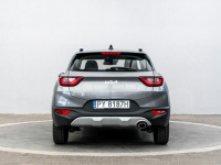 Kia Stonic 1.0 HB  M+Smart DCT 100KM/Automat Salon Polska Poznań - zdjęcie 8