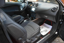 TYLKO 46839 km!!!klimatyzacja podgrzewane fotele czujniki pa Białogard - zdjęcie 10