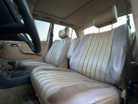 Mercedes W123 / Automat / Szyberdach / Elektryczne szyby / FV Marża Michałowice - zdjęcie 11