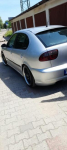 Sprzedam Seat leon1.2003 tdi Knurów - zdjęcie 9