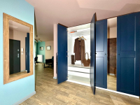 Jeżyce, przy Parku Sołackim, klimatyzacja. Jeżyce - zdjęcie 4